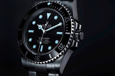 rolex submariner preço brasil|rolex submariner official website.